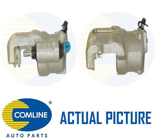 New comline front brake - 2, x