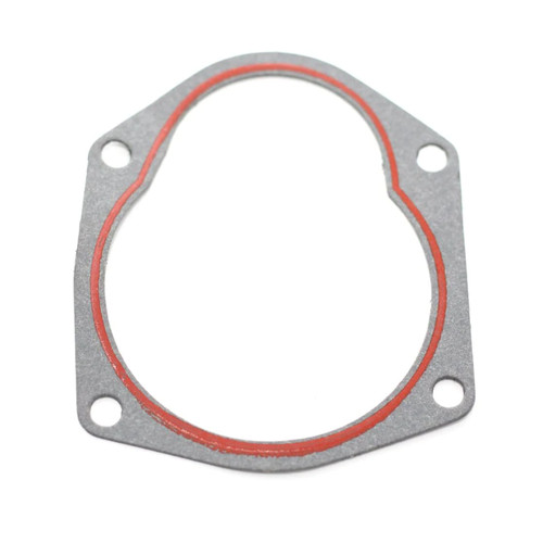 Impeller housing gasket 40hp - impeller,