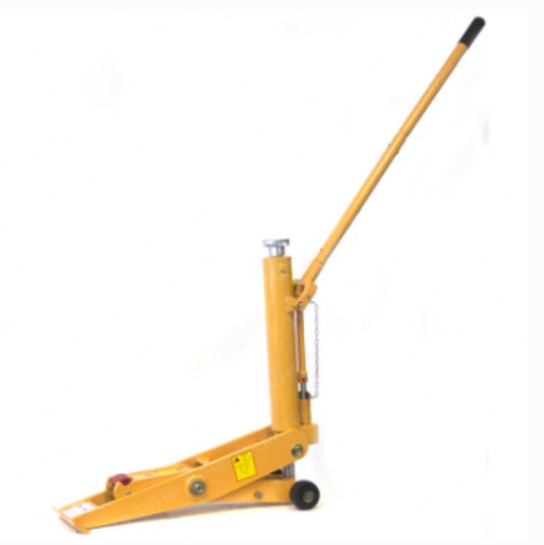 Forklift jack 400 lbs - forklift, 15,400