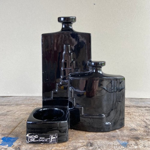 Vintage 1980s jie gantofta - vintage,