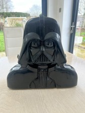 Vintage Star Wars Darth Vader
