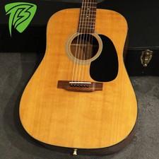 Martin 175th Anniversary D-18 2008 (2008)