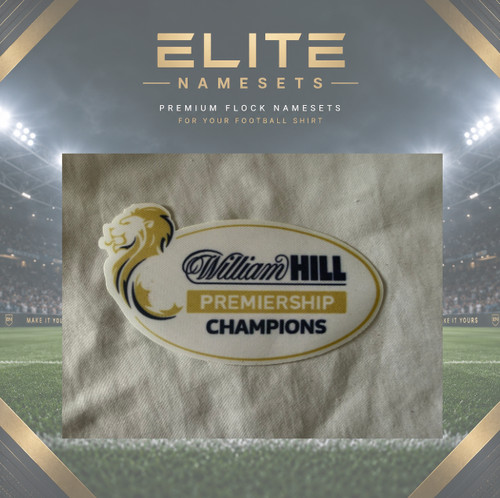Spl champions 2024 2027 patch - 2024-2027,