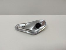 Aston Martin Rapide Switch Cover Seat Back Right LHD AD43-14B696-AA