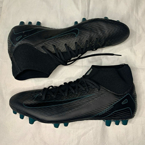 Nike mercurial superfly - superfly, 6