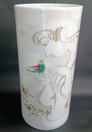 Vintage rosenthal germany - rosenthal,