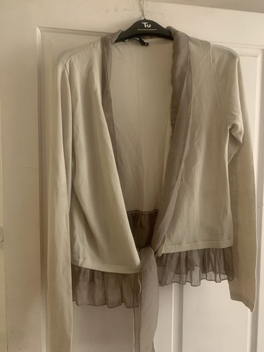Women myrine cardigan m - cardigan,