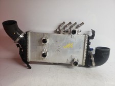 LANDROVER DISCOVERY L462 MK5