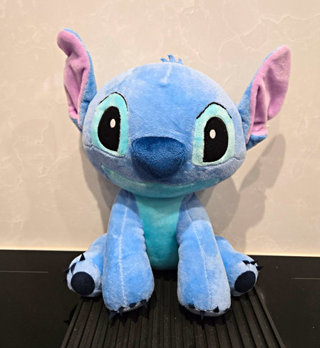 Disney lilo stitch - lilo,