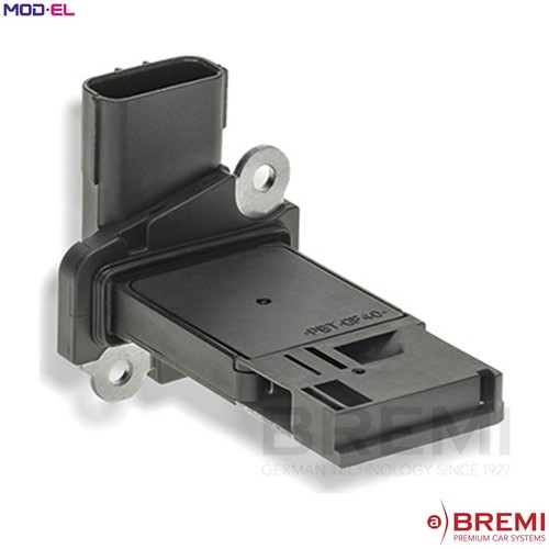 Mass air flow sensor 30360 - mass,