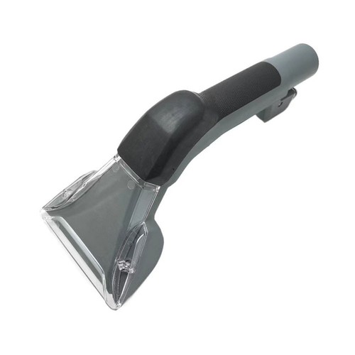 Replenish your for karcher - your,