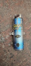 Stinger 1 Farad Car Audio