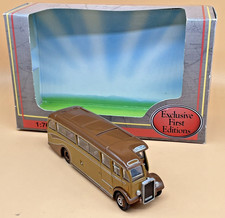 EFE 26806 Leyland PS Duple