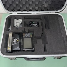 Fitel Ninja NJ001 Fusion