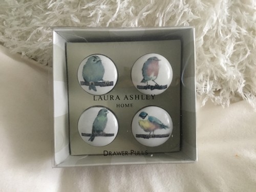 Laura ashley home ceramic - ashley,