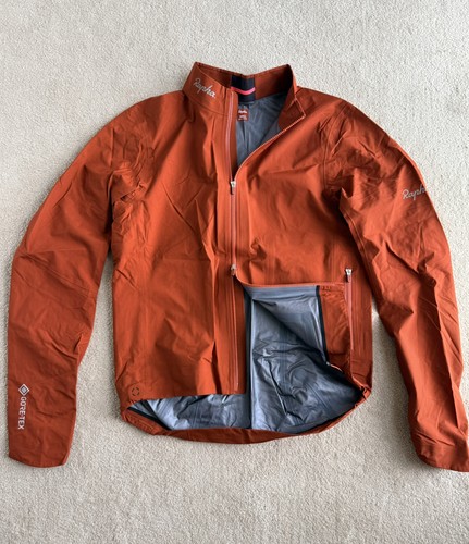 Rapha men gore tex cycling - men’s, gore-tex