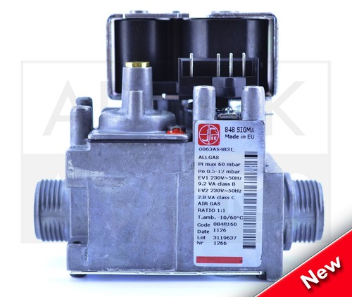 Vokera vision 25c - , 20s