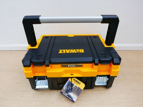 Dewalt dwst1 70704 - dwst1-70704, bale