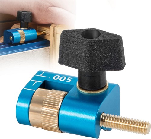 Kms7215 fine tuning precision - kms7215, fine-tuning