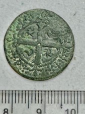1200’s Edward 1st Medieval