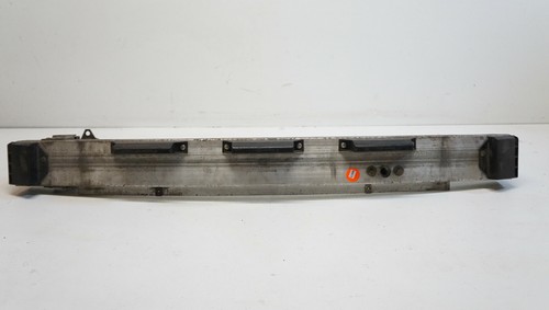 Porsche 964 bumper - porsche, carrier