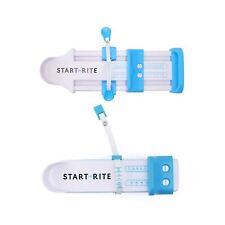 Startrite Adjustable Size