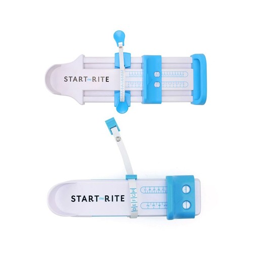Startrite adjustable size - adjustable,
