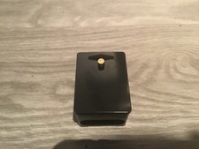 Isco Link Box Meter Connector