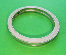 SP200 GT250 X7 T250 SP370 ALLOY EXHAUST GASKETS SEAL MANIFOLD GASKET RING A46