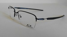 Oakley OX5128 Designer