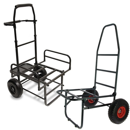 Fishing trolley lightweight - fishing, &