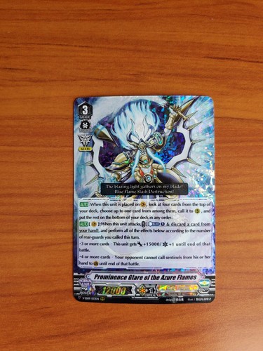 Cardfight vanguard - cardfight,