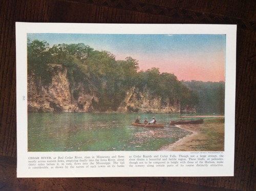 Vintage 1957 book - vintage,