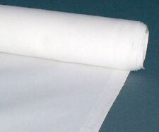 Calico Cotton Barrier Cloth