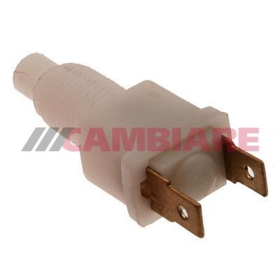 Brake light switch for - brake,