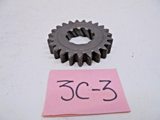 HONDA SS50 SS50Z K1 K2 SS50ZB2