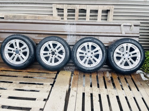 Mercedes class w204 - class,