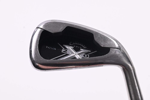 Callaway tour iron - x-20, /