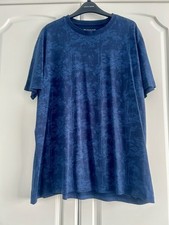 Primark Mens Tropical Print