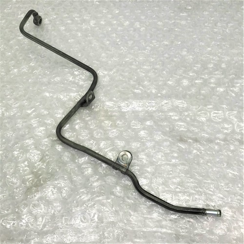 Turbo water feed pipe for - feed,