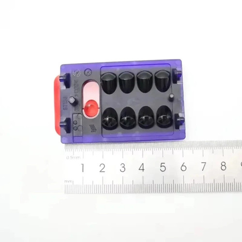 Rain light sensor - rain,