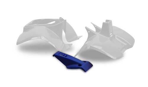 Plastics set for - plastics,