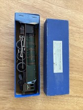 Hornby Dublo 3Rail Duchess of