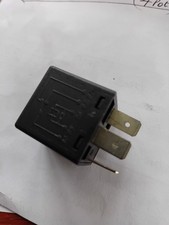 Lotus M100 Change Over Relay