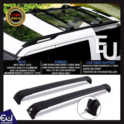 For land rover discovery - rover, &