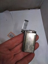 Sarome Vintage Cigarette