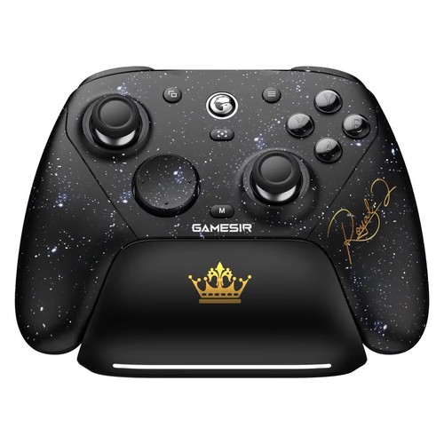 Gamesir pro wireless pc - pro,