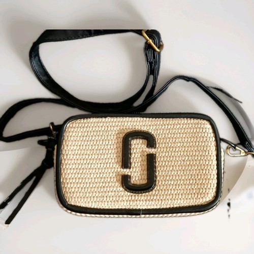 Marc jacobs women tote bag - tote,