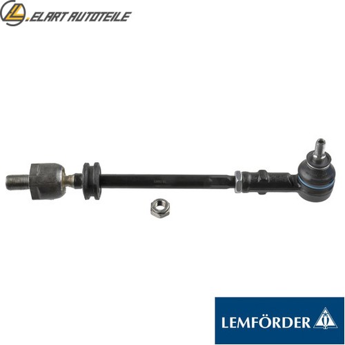 Tie rod 12092 for - rod,
