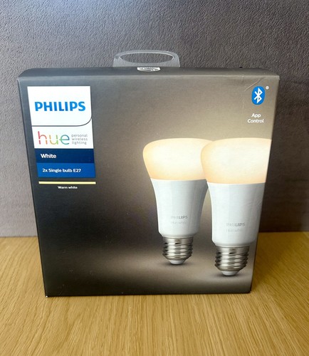 Philips hue white - philips,